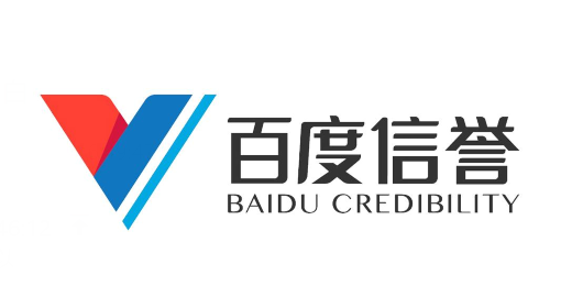 日韩美女激情免费观看视频在线|湖南湘江新区“新星”迭起 闯出人工智能智慧路